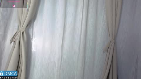 eva delight online show from 02/17/26, 11:07