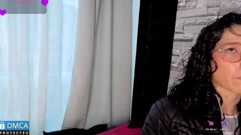 eva delight online show from 05/30/26, 12:02