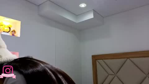 Eva online show from 04/12/26, 10:09