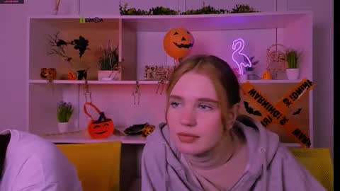 your dream online show from 11/01/25, 08:11