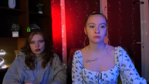 your dream online show from 11/21/25, 07:23