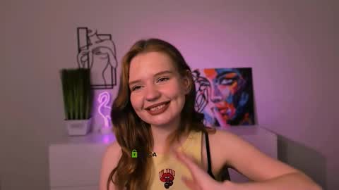 your dream online show from 11/25/25, 07:14