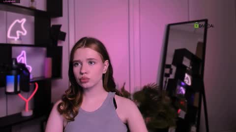 your dream online show from 11/29/25, 07:17