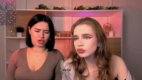 your dream online show from 12/14/25, 07:18