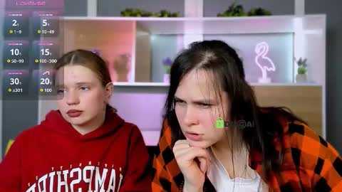 your dream online show from 02/06/26, 07:17