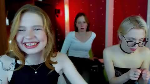 your dream online show from 02/25/26, 08:18