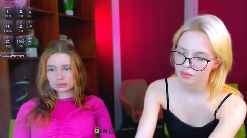 your dream online show from 03/04/26, 08:15