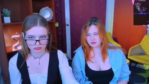 your dream online show from 03/13/26, 08:04