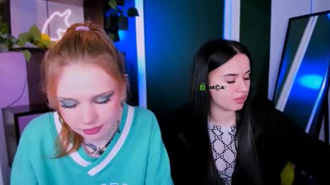 your dream online show from 03/22/26, 07:28