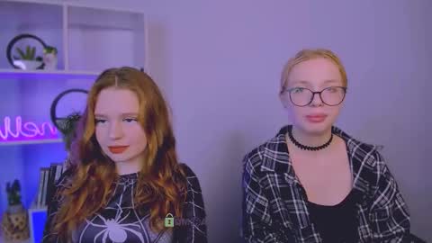 your dream online show from 03/24/26, 07:52