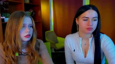 your dream online show from 03/27/26, 08:19