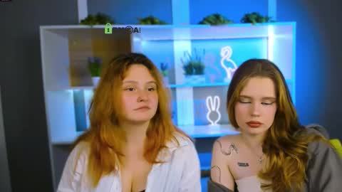 your dream online show from 03/28/26, 07:35