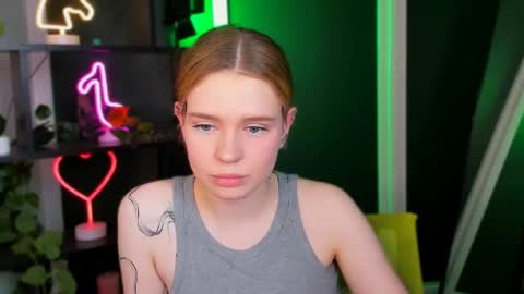 your dream online show from 04/16/26, 07:03