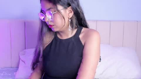 Eva online show from 04/07/26, 04:07