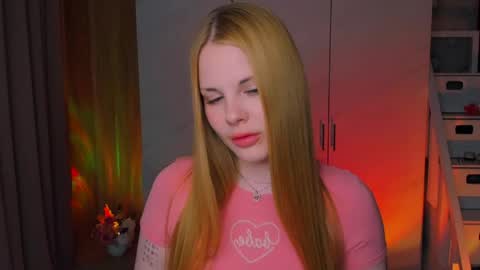 Eva online show from 05/04/26, 12:28