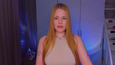 Eva online show from 05/04/26, 11:45