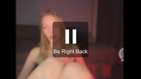 Evvie online show from 12/12/24, 07:37