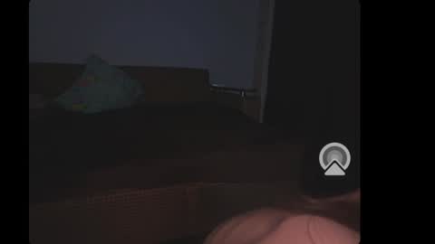 Evvie online show from 12/13/24, 03:11