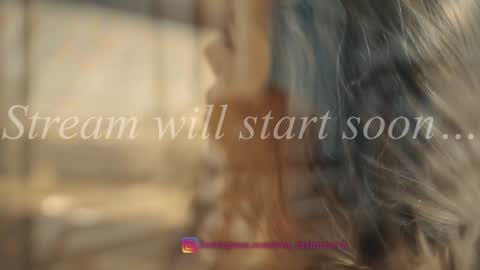 Eva online show from 03/01/26, 07:27