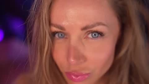 Eva online show from 07/03/26, 08:04