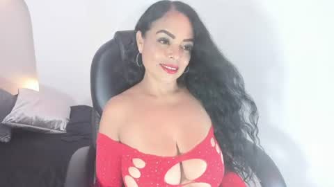 Eva online show from 06/23/26, 06:22