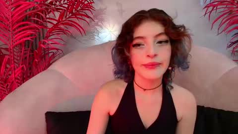 E V A online show from 11/26/25, 07:48