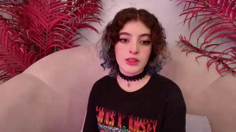 E V A online show from 01/14/26, 08:47