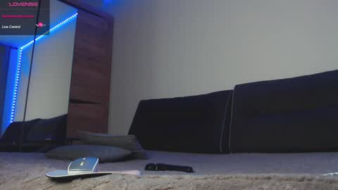 Pantyhose stockings heels. And yesI really have BIG PUSSY LIPS online show from 12/14/25, 06:12