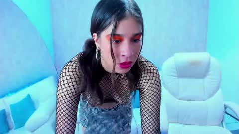 eva_hells online show from 09/24/25, 07:39