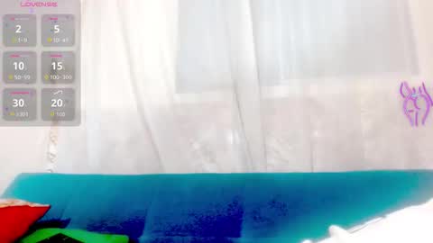 EVA online show from 02/09/26, 01:59