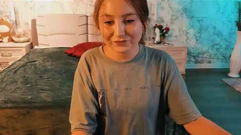 eva_howard online show from 08/02/26, 07:51