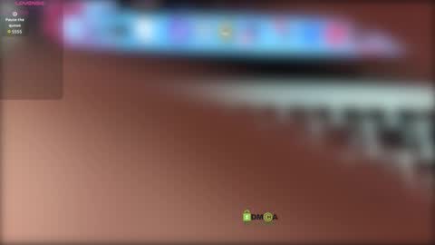 Eva and Iron online show from 02/19/26, 06:37