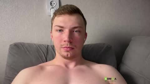 Eva and Iron online show from 03/13/26, 10:38