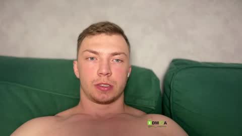 Eva and Iron online show from 04/22/26, 11:17