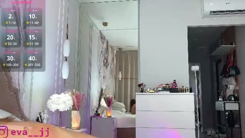 Free toy control in pvt online show from 07/10/26, 02:05