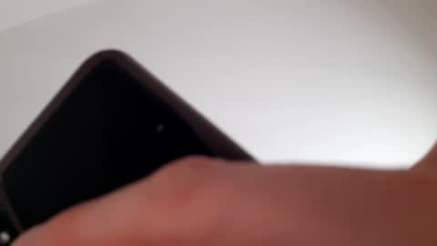 Snapshot of eva_jake chatting on 02/25/25, 01:17 Eva Jake online show from 02/25/25, 01:17