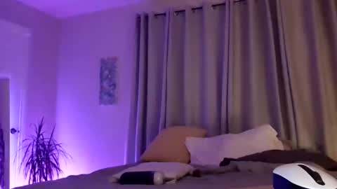 Snapshot of eva_jake chatting on 02/26/25, 07:09 Eva Jake online show from 02/26/25, 07:09