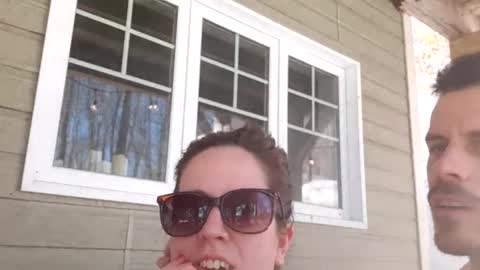 Snapshot of eva_jake chatting on 03/07/25, 02:56 Eva Jake online show from 03/07/25, 02:56