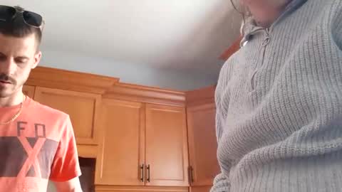 Snapshot of eva_jake chatting on 03/11/25, 05:35 Eva Jake online show from 03/11/25, 05:35