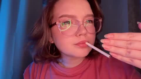 eva_kittenn online show from 11/09/25, 11:58