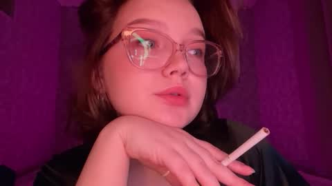 eva_kittenn online show from 01/07/26, 02:52