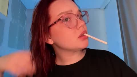 eva_kittenn online show from 01/17/26, 09:58