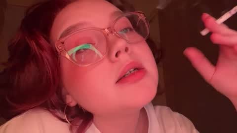 eva_kittenn online show from 02/16/26, 03:19