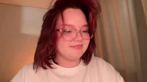 eva_kittenn online show from 02/24/26, 01:31