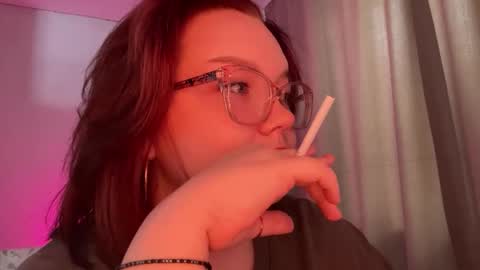 eva_kittenn online show from 02/25/26, 07:18