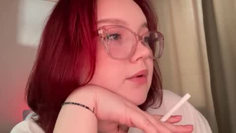 eva_kittenn online show from 03/21/26, 11:59