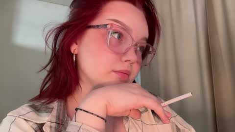 eva_kittenn online show from 04/02/26, 12:14