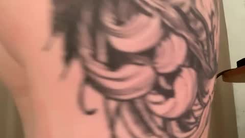 eva_kittenn online show from 04/14/26, 01:28