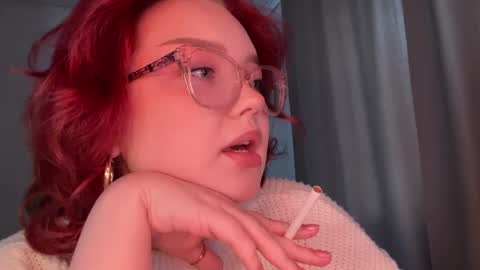 eva_kittenn online show from 05/27/26, 04:37