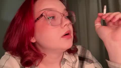 eva_kittenn online show from 06/01/26, 05:03